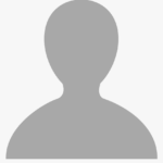 placeholder-person