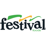 Festival_Foods_USA