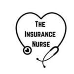 the-insurance-nurse