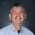 brian-fleming-pfp