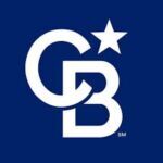 coldwell-banker-realty