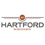 city-of-hartford