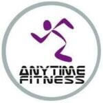 anytime-fitness