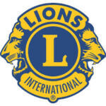 lions
