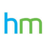 health-markets