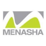 menasha