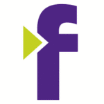 forte-bank-logo-small