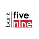 bank-five-nine