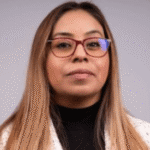 sara-diaz-pfp